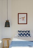 Aparthotel Club del Sol Resort & SPA