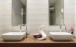 Aparthotel Club del Sol Resort & SPA