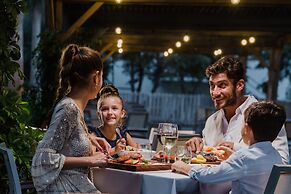 Aparthotel Club del Sol Resort & SPA