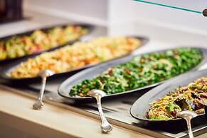 Aparthotel Club del Sol Resort & SPA