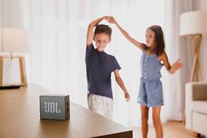 Aparthotel Club del Sol Resort & SPA