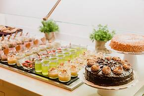 Aparthotel Club del Sol Resort & SPA