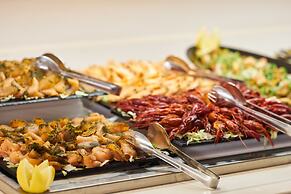 Aparthotel Club del Sol Resort & SPA