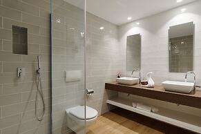 Aparthotel Club del Sol Resort & SPA