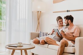 Aparthotel Club del Sol Resort & SPA