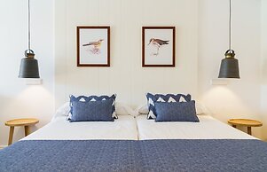 Aparthotel Club del Sol Resort & SPA