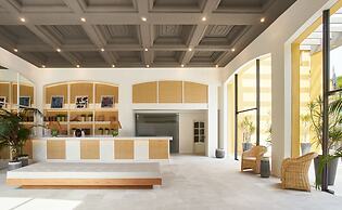 Aparthotel Club del Sol Resort & SPA