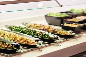 Aparthotel Club del Sol Resort & SPA