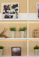 Aparthotel Club del Sol Resort & SPA