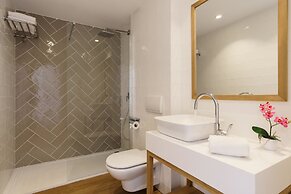 Aparthotel Club del Sol Resort & SPA