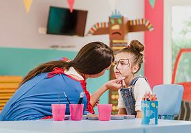 Aparthotel Club del Sol Resort & SPA