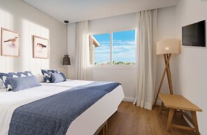 Aparthotel Club del Sol Resort & SPA