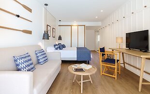 Aparthotel Club del Sol Resort & SPA