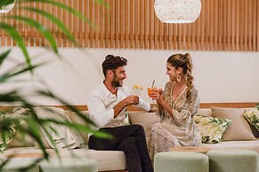 Aparthotel Club del Sol Resort & SPA