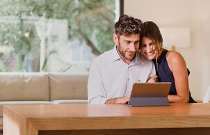 Aparthotel Club del Sol Resort & SPA