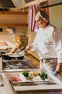 Aparthotel Club del Sol Resort & SPA