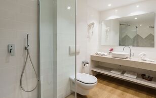 Aparthotel Club del Sol Resort & SPA