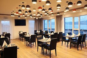 Fosshotel Westfjords