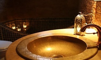 Riad Meknès
