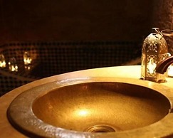 Riad Meknès
