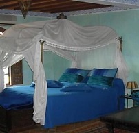 Riad Meknès