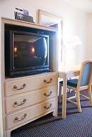 Scottish Inn Jacksonville Downtown