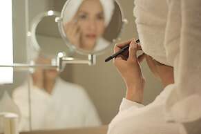 Citadines Salcedo Makati