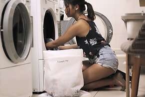 Citadines Salcedo Makati