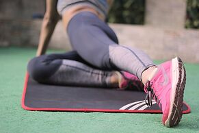 Citadines Salcedo Makati