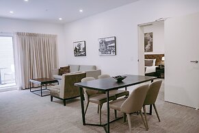 Quest Newcastle West