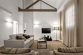 Quest Newcastle West