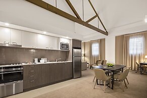 Quest Newcastle West