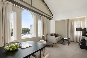 Quest Newcastle West