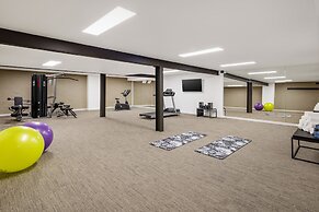 Quest Newcastle West