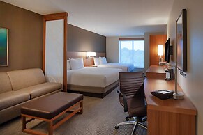 Hyatt Place Durham Southpoint