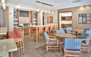 Hyatt Place Durham Southpoint