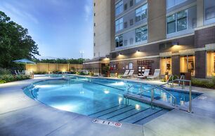 Hyatt Place Durham Southpoint