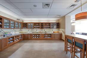 Hyatt Place Durham Southpoint