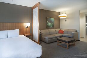 Hyatt Place Durham Southpoint