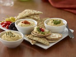 Hyatt Place Durham Southpoint