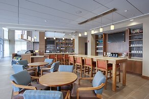 Hyatt Place Durham Southpoint