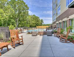Hyatt Place Durham Southpoint