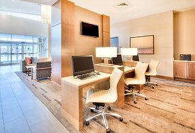 Hyatt Place Durham Southpoint