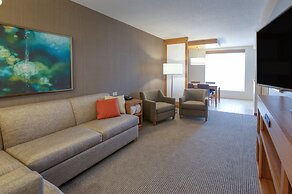 Hyatt Place Durham Southpoint