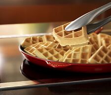 Hyatt Place Durham Southpoint