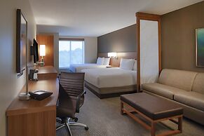 Hyatt Place Durham Southpoint