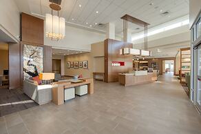 Hyatt Place Durham Southpoint