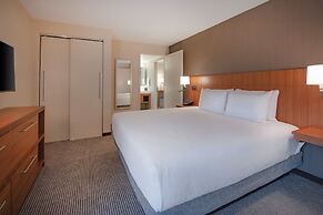 Hyatt Place Durham Southpoint