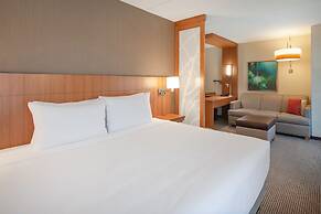 Hyatt Place Durham Southpoint