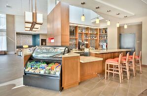 Hyatt Place Durham Southpoint